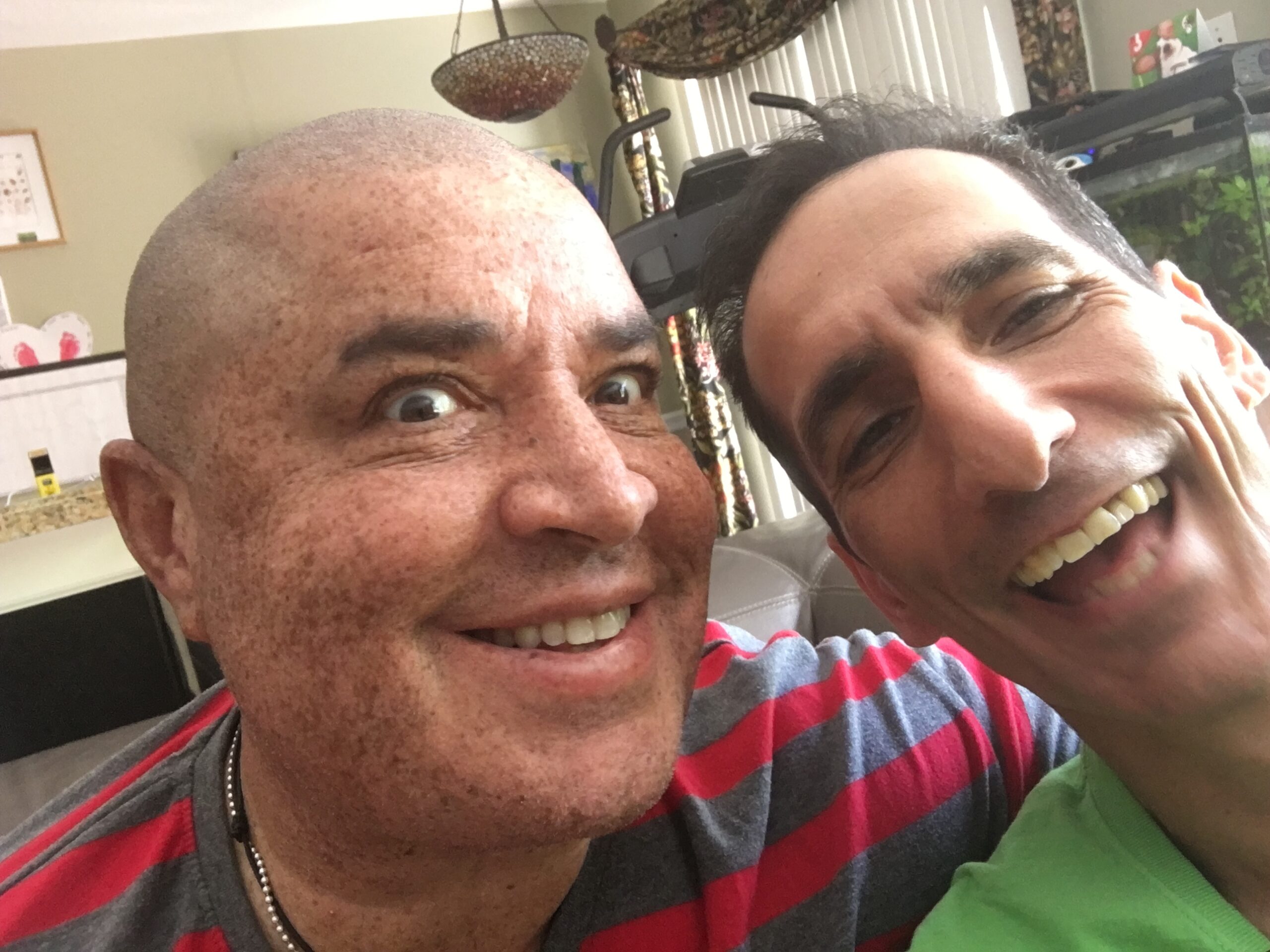 Craigslist Boynton Beach - iaya3lu